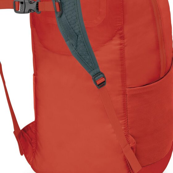 Osprey Ultralight Pack Liner Zaino da trekking 42 cm
