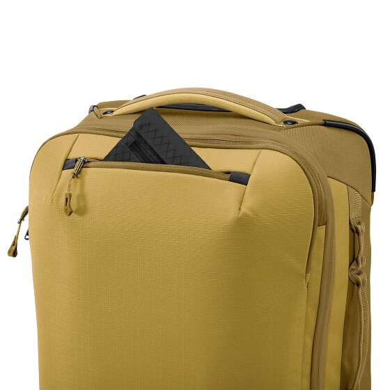 Eagle Creek Expanse 2 ruote Carrello della cabina 55 cm con piega di espansione