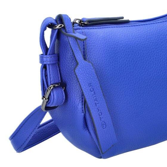 Tom Tailor Berit Borsa a tracolla M 29.5 cm