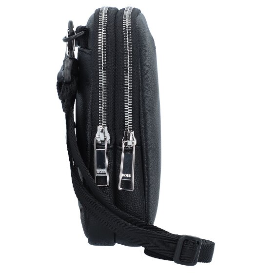 Boss Ray Borsa a tracolla 13 cm