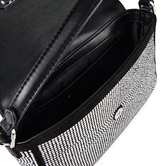 DKNY Willa Borsetta 22.5 cm