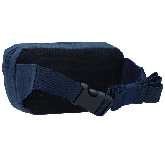 Bench Borsa da cintura classica 23 cm