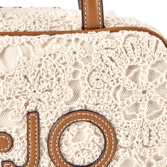 Liu Jo Ferielle Borsa a tracolla M 26 cm