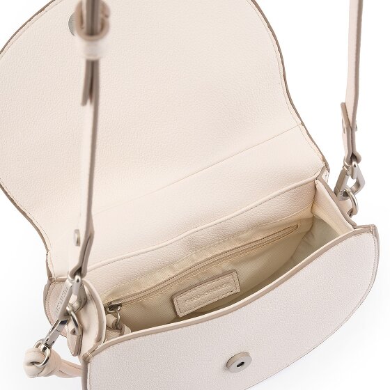 FredsBruder That’s My Bag Borsa a tracolla Pelle 21 cm