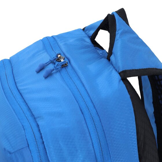 Haglöfs L.I.M Trail 15 Zaino da trekking 52.5 cm Haglöfs L.I.M Trail 15 Zaino da trekking 52.5 cm