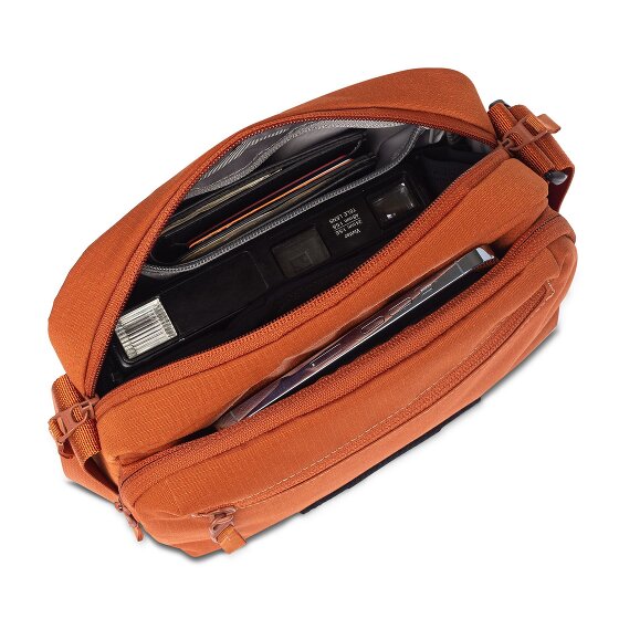Timbuk2 Flight Borsa a tracolla 23 cm
