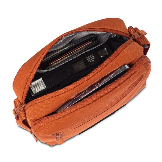 Timbuk2 Flight Borsa a tracolla 23 cm