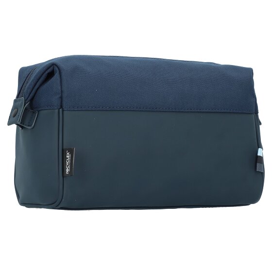 Samsonite Stackd Borsa da toilette 26 cm