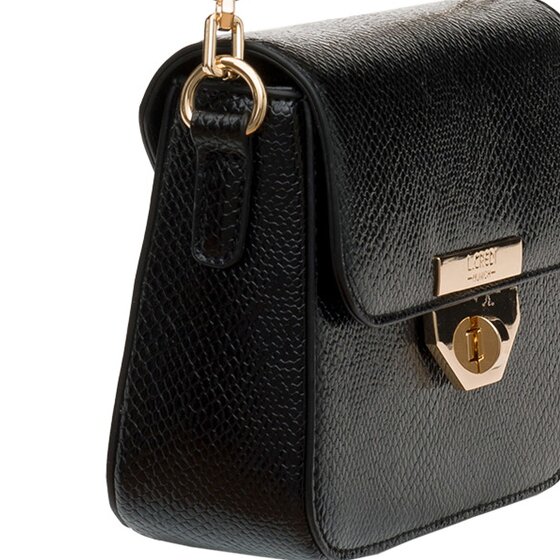 L.Credi Peja Borsa a tracolla 19 cm