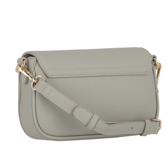 Valentino Miramar Borsa a tracolla 22 cm