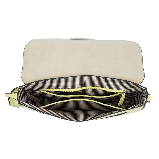 Picard Superstar Borsa a tracolla Pelle 29 cm