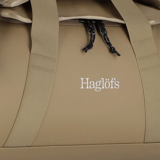 Haglöfs Lava 50 Borsa da viaggio Weekender 50 cm