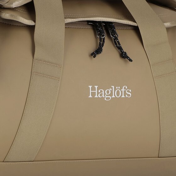 Haglöfs Lava 50 Borsa da viaggio Weekender 50 cm