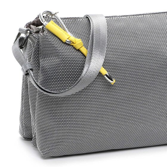 Suri Frey SFY Suri Sports Marry Borsa a tracolla 31 cm