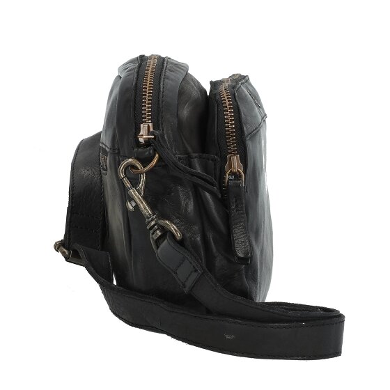 Harbour 2nd Thalea Borsa a tracolla Pelle 23 cm