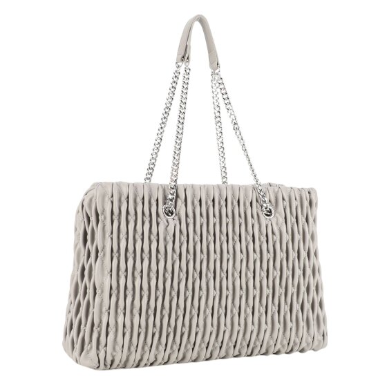 Joop! Jeans Ruga Niecy Borsa a tracolla 37 cm