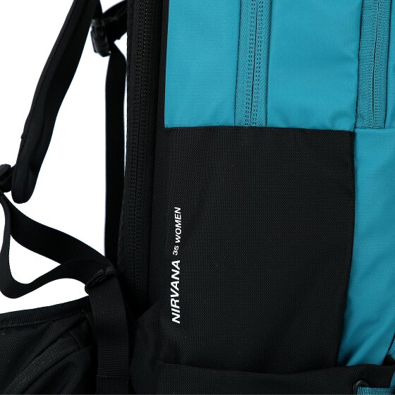 Mammut Nirvana Zaino da trekking 55 cm