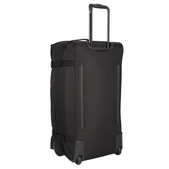 American Tourister Urban Track L 2 Roll Borsa da viaggio 78 cm