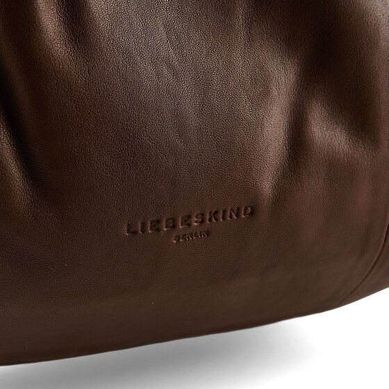 Liebeskind Cloud II Borsa shopper M Vera Pelle 36 cm
