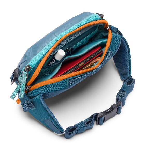 Cotopaxi Allpa Marsupio 24 cm