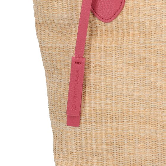 Tom Tailor Sharon Borsa a tracolla 34 cm