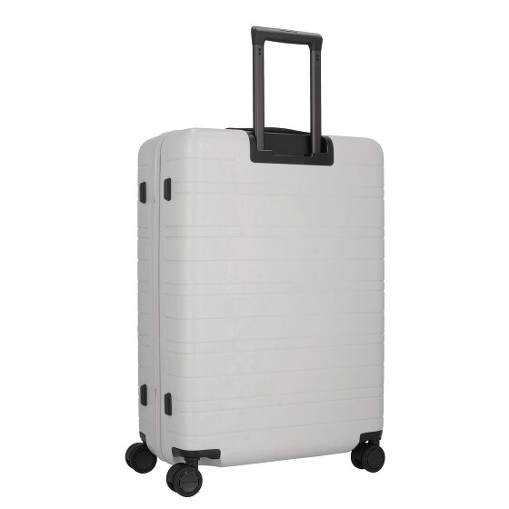 Horizn Studios H7 Pro 4 ruote Carrello 77 cm
