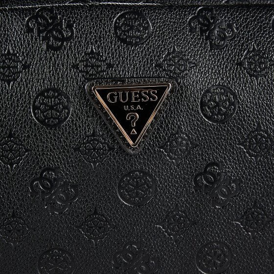 Guess Devon Borsa da viaggio Weekender 48 cm