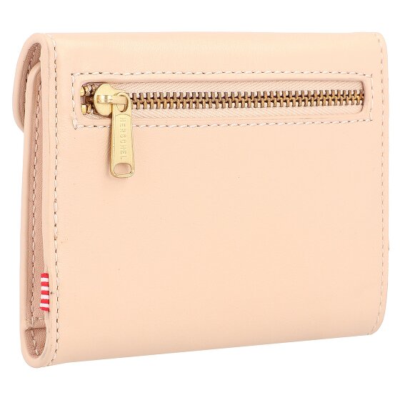 Herschel Portafoglio Orion RFID in pelle 12,5 cm