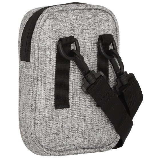 Forvert Borsa a tracolla Lamar 12 cm