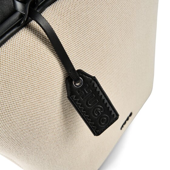 Hugo Jodi Borsa shopper 45 cm