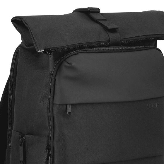 Jump Dunaa Zaino da giorno 43 cm Vano porta PC