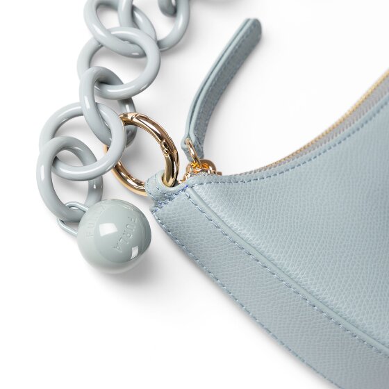 Furla Delizia Borsa a tracolla Pelle 23 cm