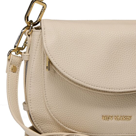 Hey Marly Big Sister Borsa a tracolla 25 cm