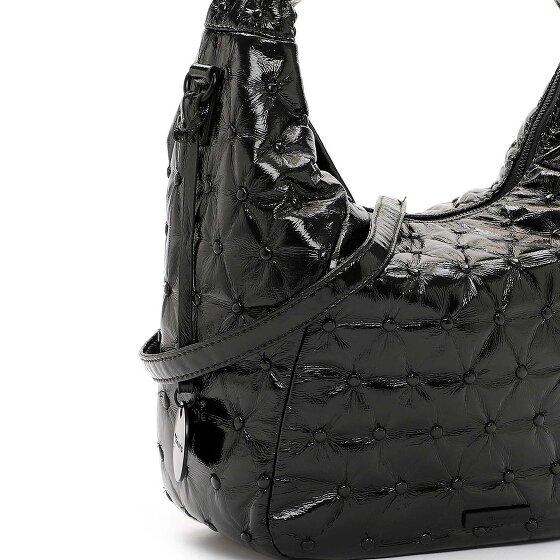 Tamaris TAS Caren Borsa a tracolla 35 cm