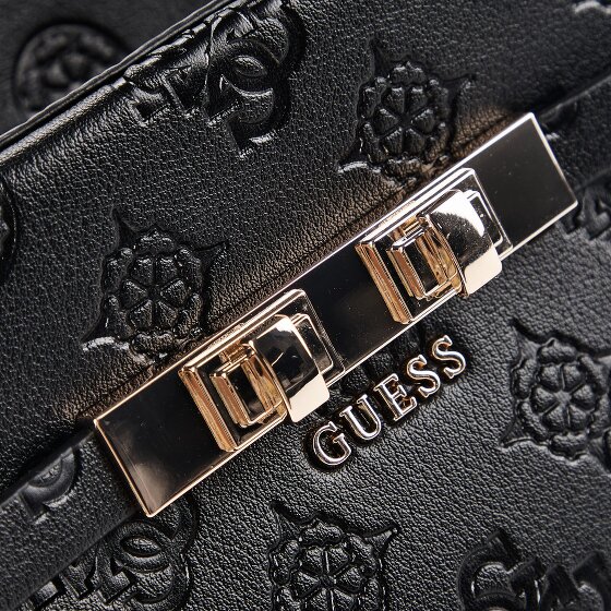 Guess Carmella Borsetta 33 cm
