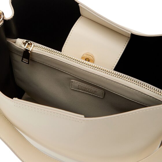 Seidenfelt Lilla Ro Borsa a tracolla 29 cm