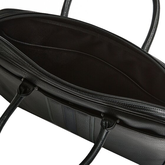 Ted Baker Kenriik Valigetta 45 cm Scomparto per laptop