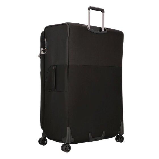 Samsonite Trolley a 4 ruote B-Lite Icon Spinner 83 cm