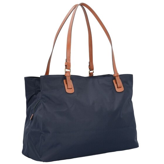 Bric's X-Bag Borsa a tracolla 40 cm