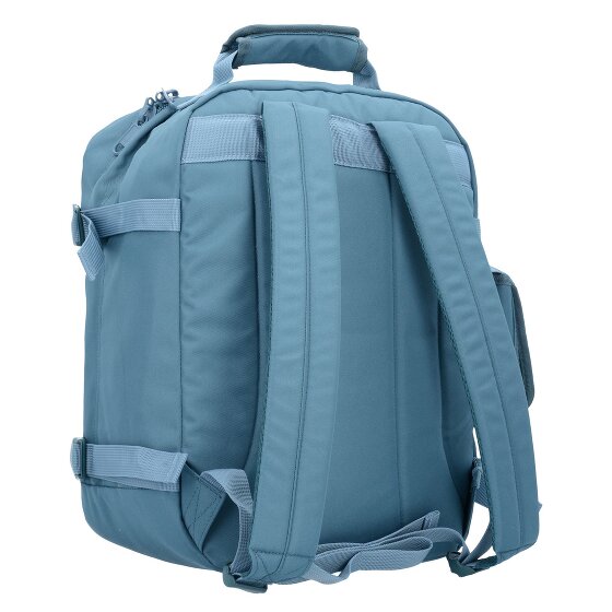 Cabin Zero Zaino cabina Classic 28L Zaino 39 cm