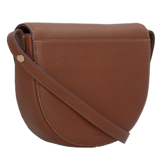Fossil Everleigh Borsa a tracolla Pelle 22.5 cm