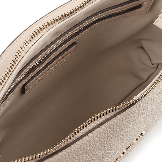 Valentino Fiamma RE Borsa a spalla 20 cm