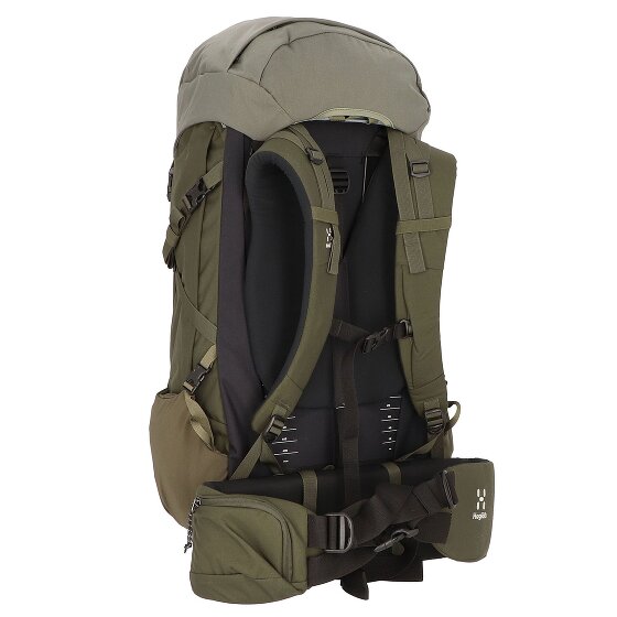 Haglöfs Zaino Ängd 60 M-L 70 cm