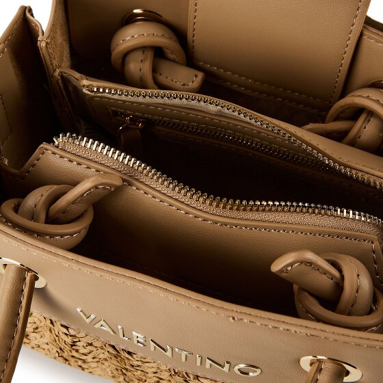 Valentino Alexia Summer Borsetta 21 cm