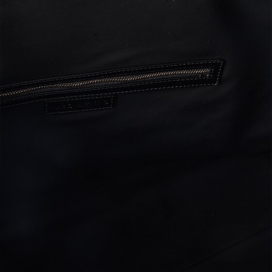 Valentino Gynevra Re Borsa da viaggio Weekender 45 cm