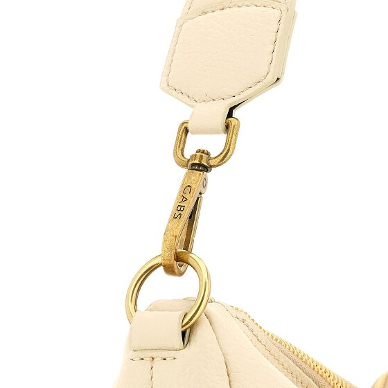 Gabs Lolly Borsa a tracolla Pelle 34 cm