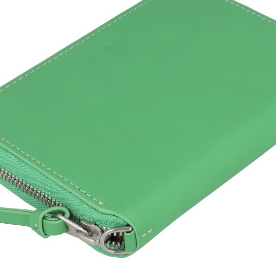 Bellroy Portafoglio Protezione RFID Pelle 16 cm