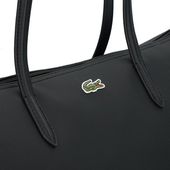 Lacoste Core Essentials L.12.12 Concept Borsa shopper L 46 cm