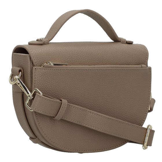 Hey Marly Soul Sister Borsetta Vera Pelle 22 cm