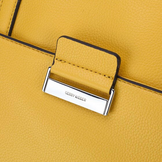 Gerry Weber Talk Different 2 Borsa a tracolla 28 cm Gerry Weber Talk Different 2 Borsa a tracolla 28 cm